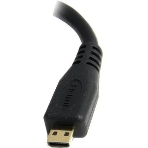 Startech /impresoras/5242/HDADFM5INStartech.webp