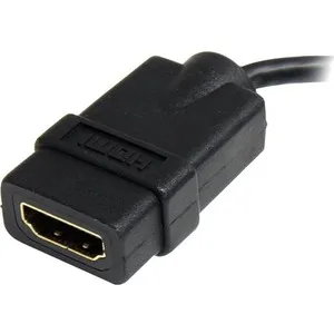 Startech /impresoras/5242/StartechHDADFM5IN.webp