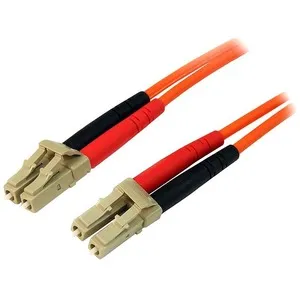 Startech /impresoras/5247/50FIBLCLC2.webp