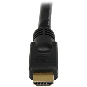 Startech /impresoras/5257/HDMM10MStartech.webp