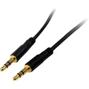 Startech /impresoras/5262/MU15MMS.webp