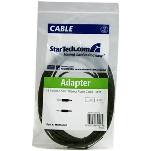 Startech /impresoras/5262/MU15MMSStartech.webp