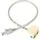 Startech /impresoras/5268/RJ45SPLITTER.webp