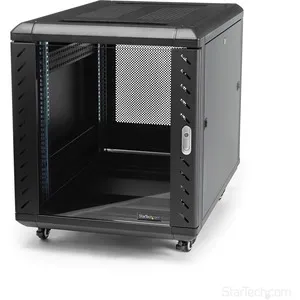 Startech /impresoras/5269/RK1236BKF.webp