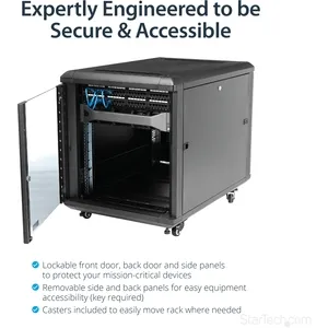 Startech /impresoras/5269/RK1236BKFStartech.webp