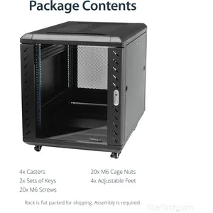 Startech /impresoras/5269/StartechRK1236BKF.webp