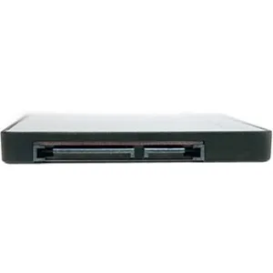 Startech /impresoras/5271/StartechSAT2MSAT25.webp