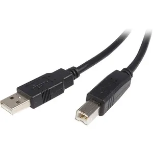 Startech /impresoras/5272/USB2HAB2M.webp