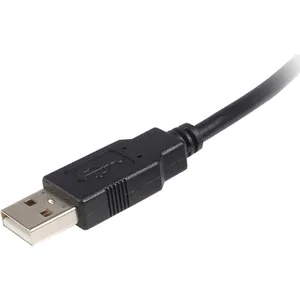 Startech /impresoras/5272/USB2HAB2MStartech.webp