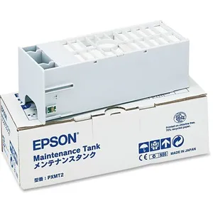 Epson /impresoras/5276/C12C890191.webp