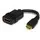 Startech /impresoras/5284/HDACFM5IN.webp