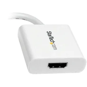 Startech /impresoras/5285/65030845960.webp