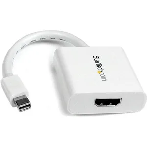 Startech /impresoras/5285/MDP2HDW.webp