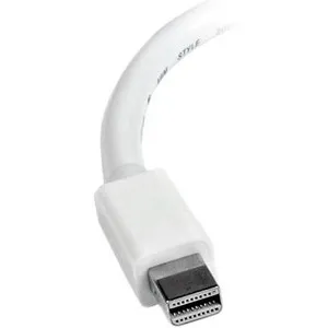 Startech /impresoras/5285/MDP2HDWStartech.webp