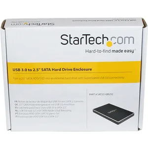 Startech /impresoras/5287/65030845984.webp