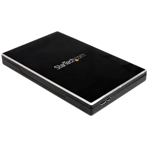 Startech /impresoras/5287/SAT2510BU32.webp