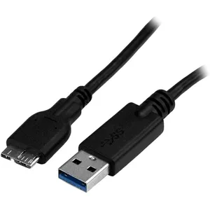 Startech /impresoras/5287/StartechSAT2510BU32.webp