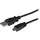 Startech /impresoras/5288/UUSBHAUB1M.webp