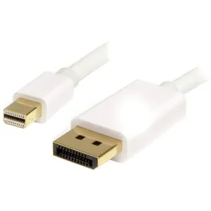 Startech /impresoras/5293/MDP2DPMM2MW.webp