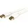 Startech /impresoras/5294/MDPMM2MW.webp