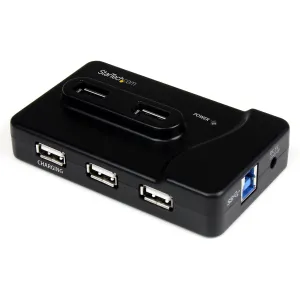 Startech /impresoras/5297/ST7320USBC.webp