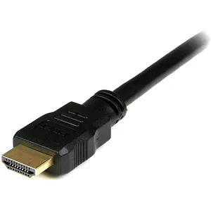 Startech /impresoras/5298/HDEXT2MStartech.webp