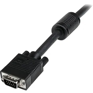 Startech /impresoras/5299/65030847711.webp