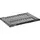 Startech /impresoras/5300/ADJSHELFHDV.webp
