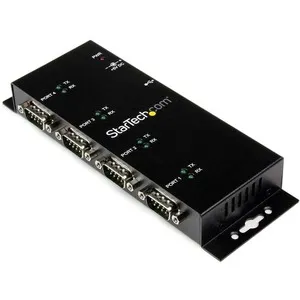 Startech /impresoras/5303/ICUSB2324I.webp