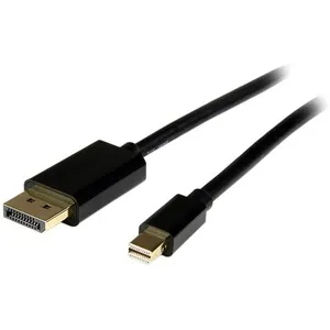 Startech /impresoras/5304/MDP2DPMM4M.webp