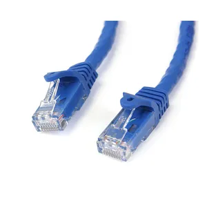 Startech /impresoras/5309/N6PATC2MBLStartech.webp