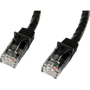 Startech /impresoras/5310/N6PATC3MBK-1.webp