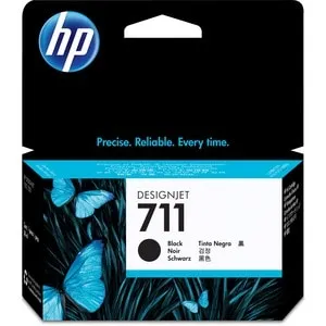 Hp /impresoras/5313/CZ129A.webp