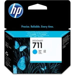 Hp /impresoras/5314/CZ130A.webp