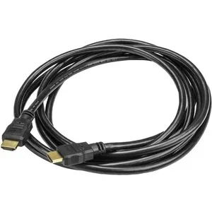Startech /impresoras/5319/HDMM3M-1.webp
