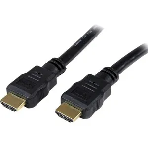 Startech /impresoras/5319/HDMM3M.webp
