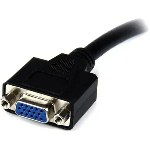Startech /impresoras/5323/65030848565.webp