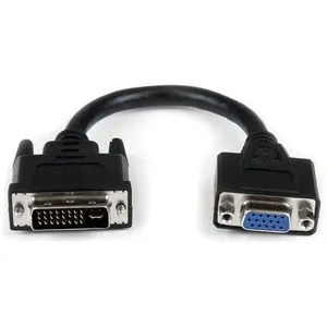 Startech /impresoras/5323/DVIVGAMF8IN.webp