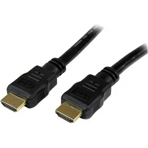 Startech /impresoras/5324/HDMM1M.webp