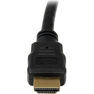 Startech /impresoras/5324/HDMM1MStartech.webp