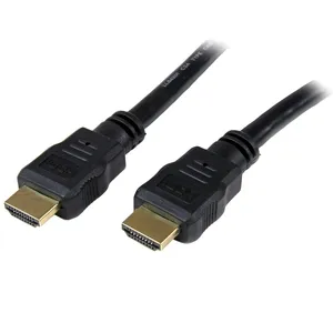 Startech /impresoras/5325/HDMM5M.webp