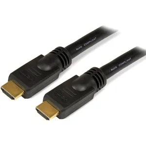 Startech /impresoras/5326/HDMM7M.webp