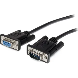 Startech /impresoras/5330/MXT1003MBK.webp