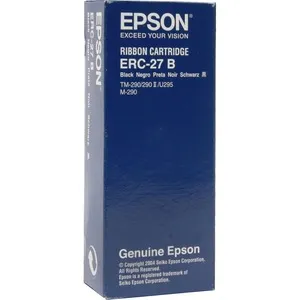 Epson /impresoras/5334/ERC27B.webp