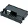 Epson /impresoras/5335/ERC41B.webp