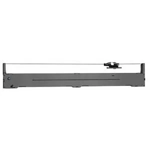 Epson /impresoras/5336/S015335.webp