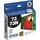 Epson /impresoras/5339/T073120AL.webp