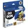 Epson /impresoras/5349/T090120AL.webp