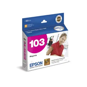 Epson /impresoras/5351/T103320AL.webp