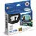 Epson /impresoras/5354/T117120AL.webp